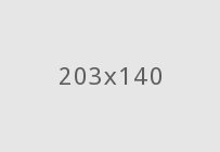 Graphicriver