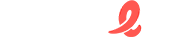 ENNG
