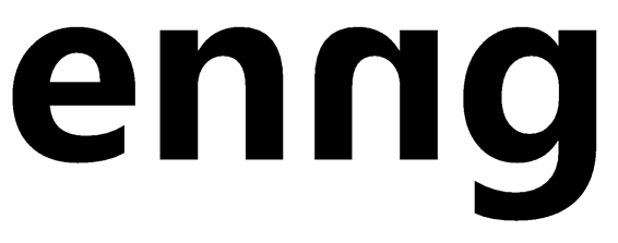 ENNG